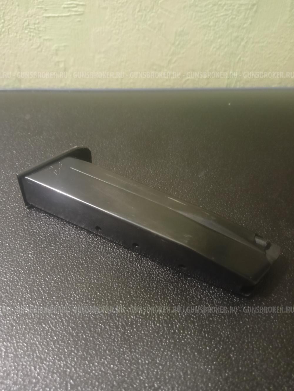 Магазин , гроза - 02 