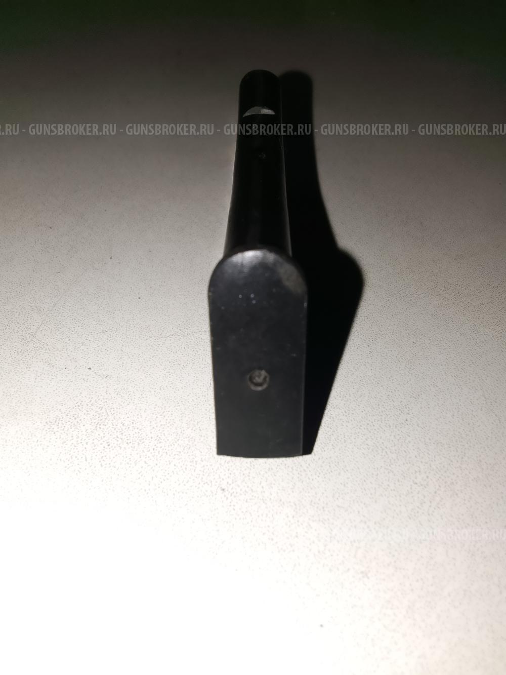 Магазин 10 мест для ТОЗ-78