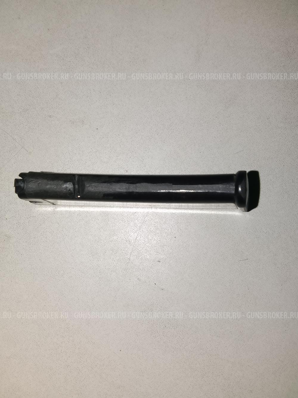 Магазин 10 мест для ТОЗ-78