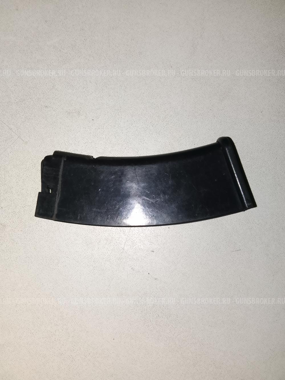 Магазин 10 мест для ТОЗ-78