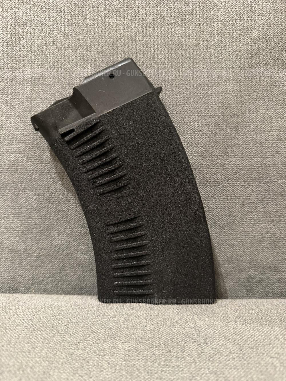 Магазин 10 патронов Вепрь 1В кал. 9,6х53 Lancaster