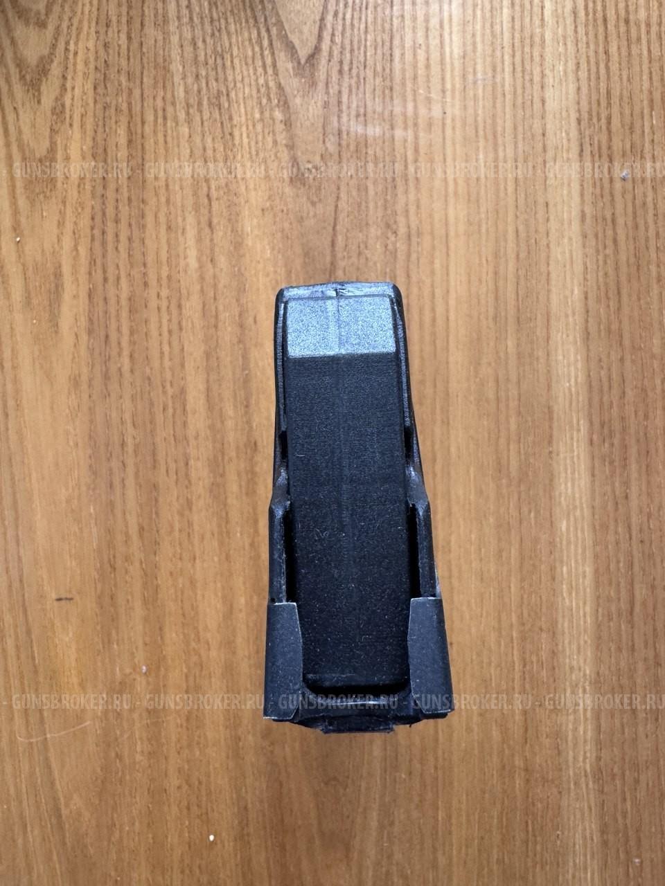 Магазин 12/76 5местный от Сайги