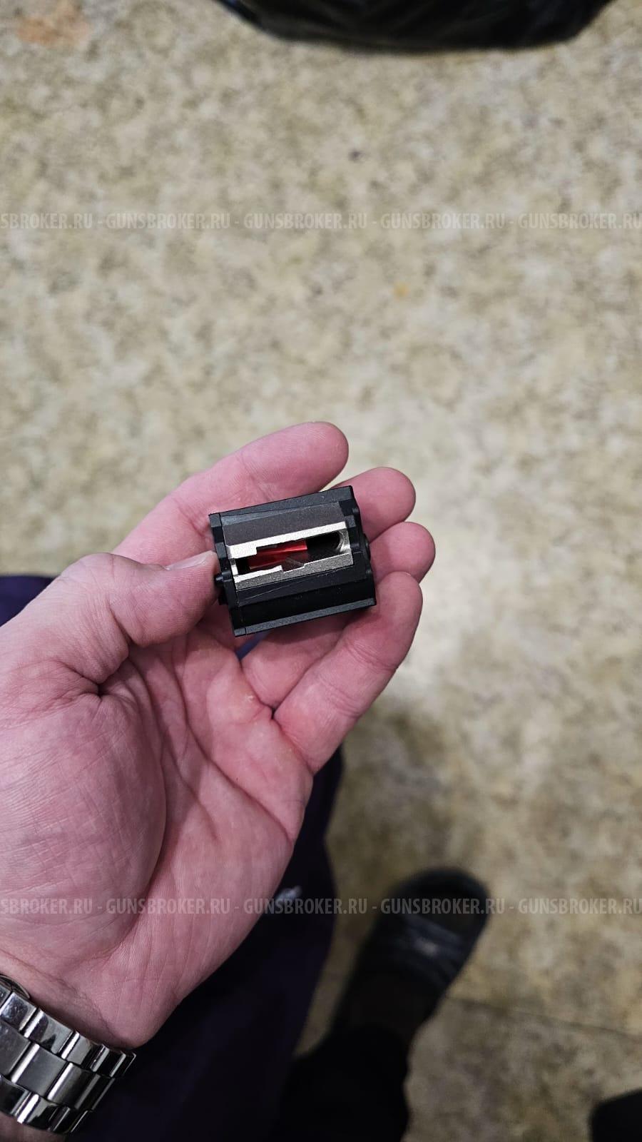 Магазин 22 lr