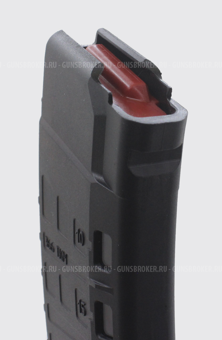 Магазин TG2 366ТКМ ТR3