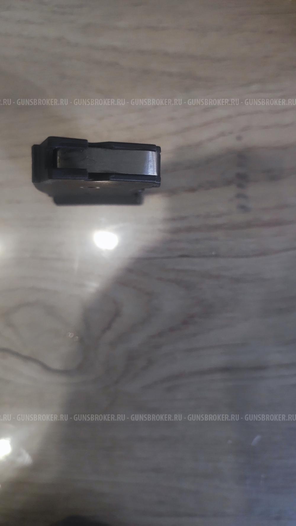 Магазин 452-455-457