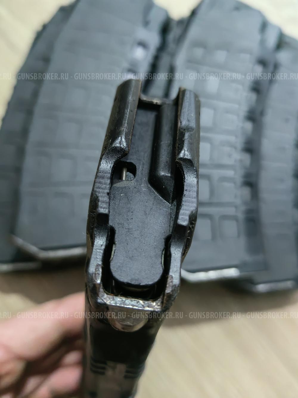 Магазин 5 45.