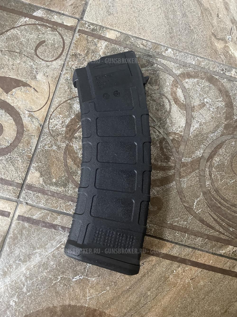 Магазин 5.45х39 Magpul