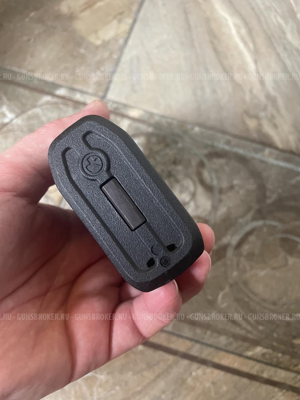 Магазин 5.45х39 Magpul
