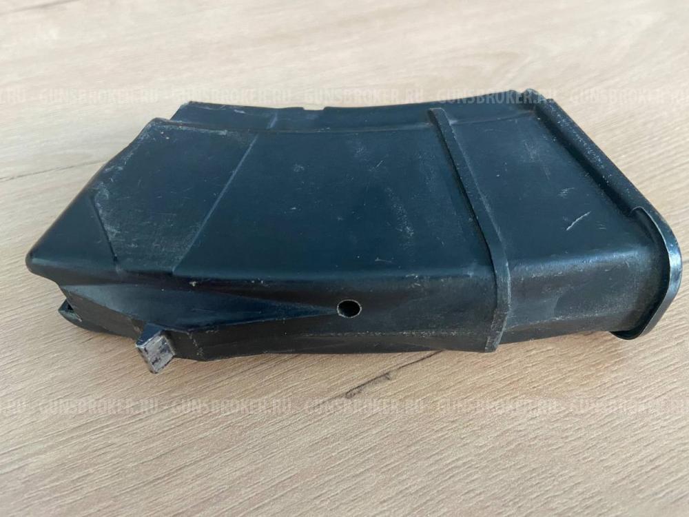 Магазин 7.62 сайга