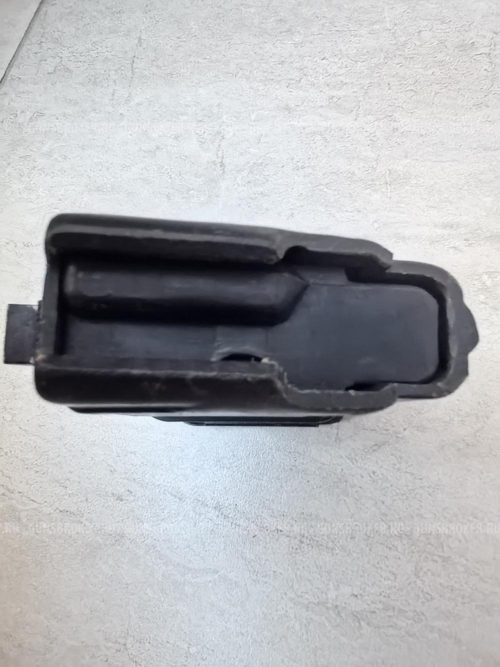 Магазин 7.62×51 (308 win)  от Вепрь