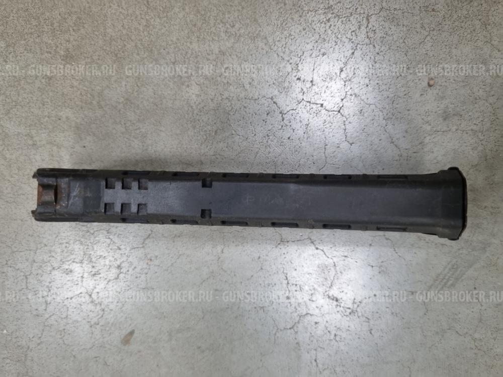 Магазин АК-12