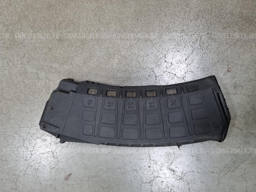 Магазин АК-12