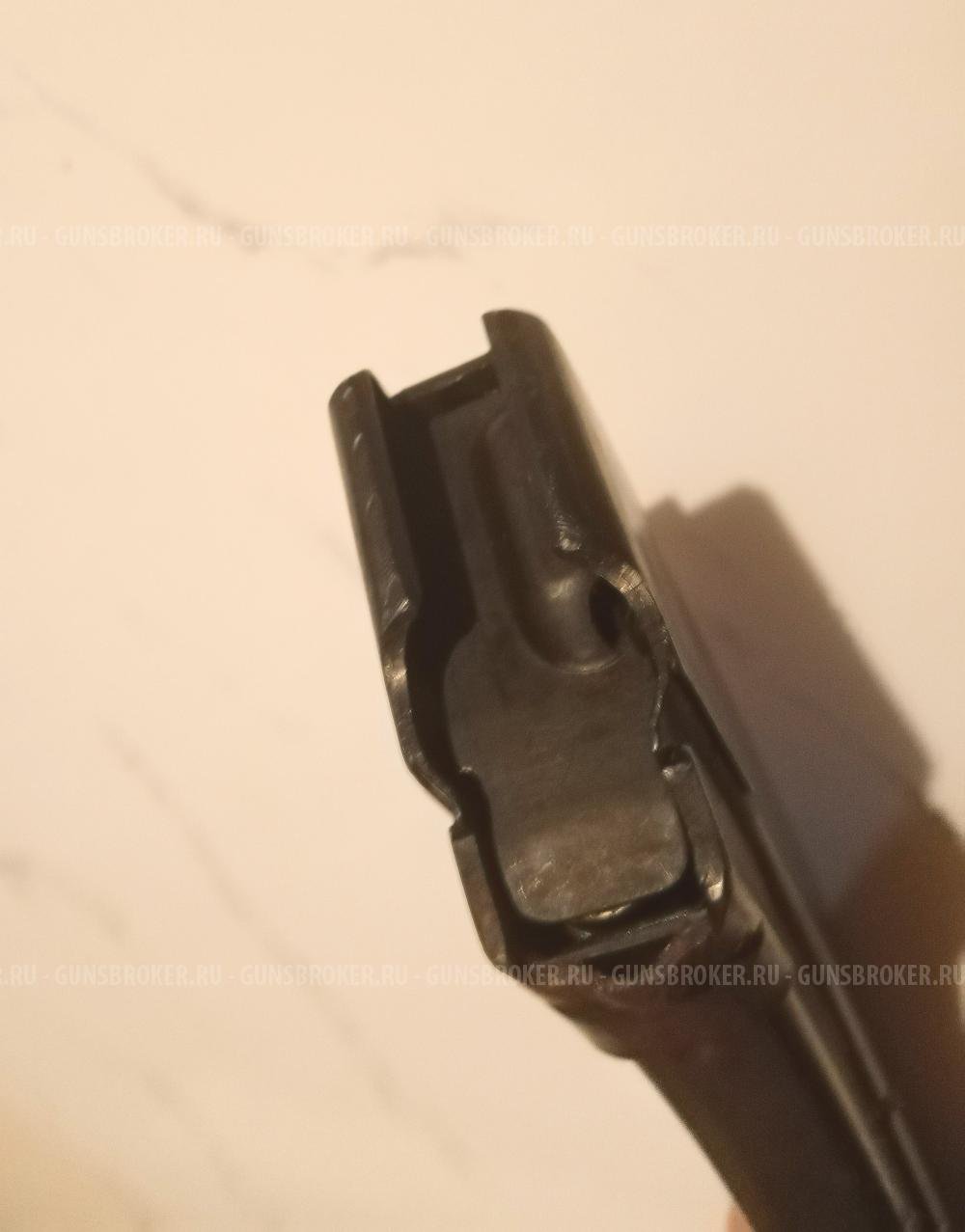 магазин АКМ 7.62 СССР