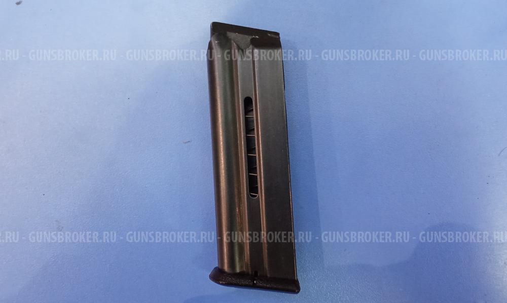 Магазин Anchutz 525 к 22lr 10-мест