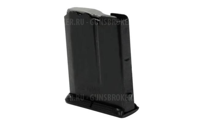 КУПЛЮ Магазин Anschutz 1515-1516  22wmr 