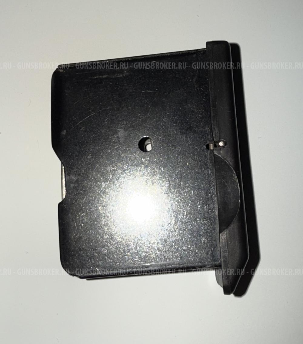 Магазин Anschutz 1530 калибр 222 Rem