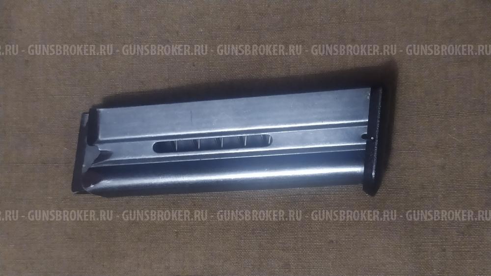 Магазин Anschutz 525 оригинальный