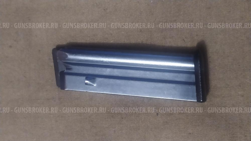 Магазин Anschutz 525 оригинальный