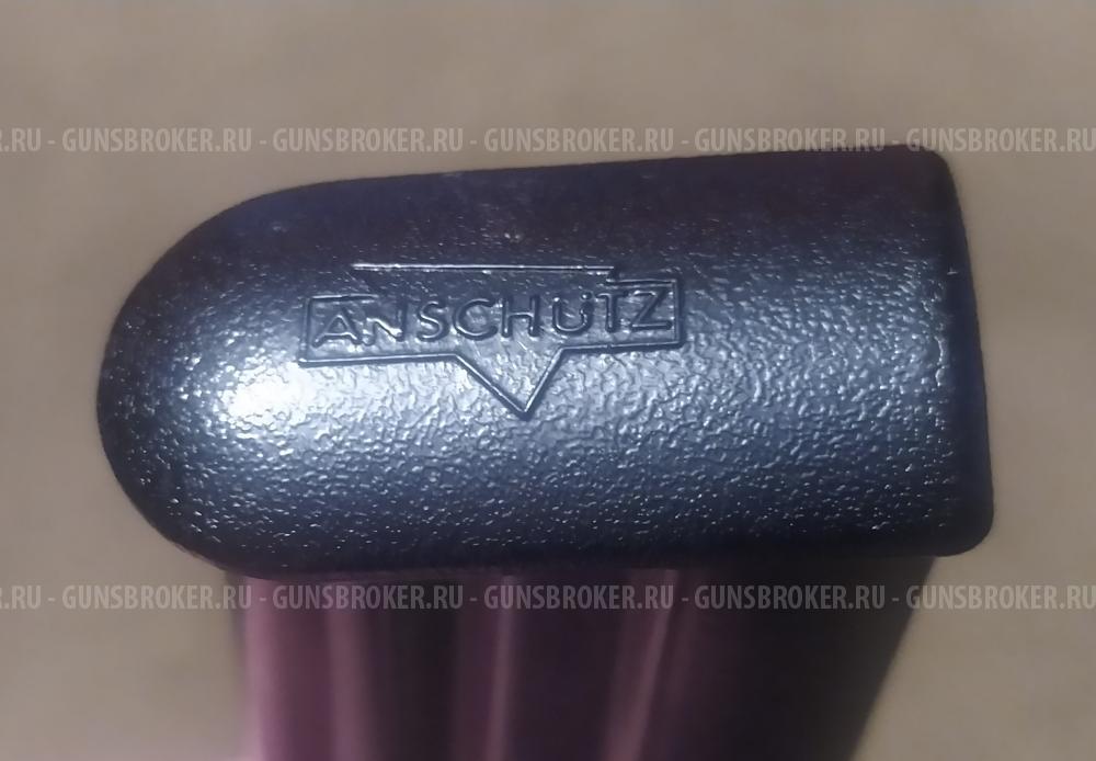 Магазин Anschutz 525 оригинальный
