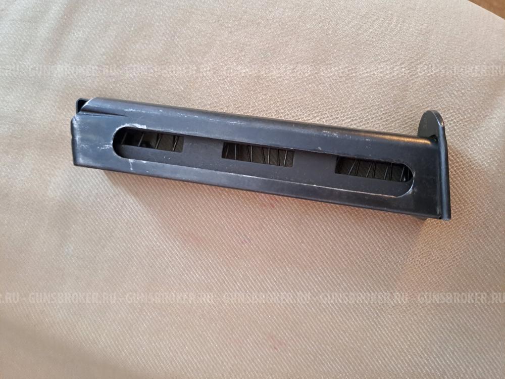 Магазин АПС-М 