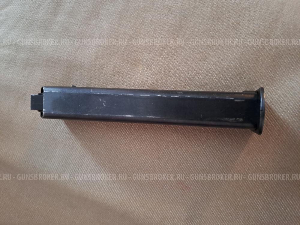 Магазин АПС-М 