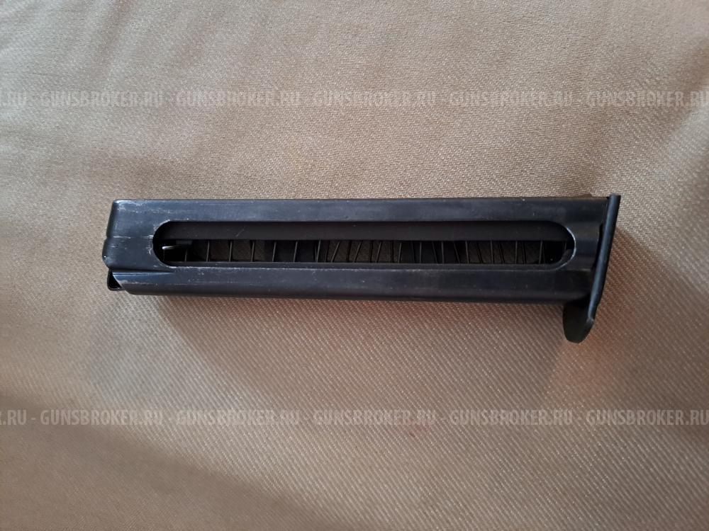 Магазин АПС-М 