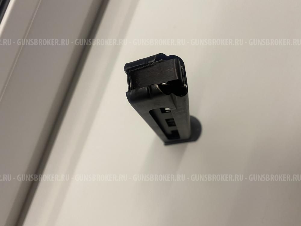 Магазин АПС