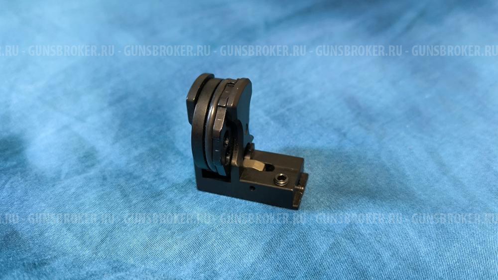 Магазин Ataman 5.5 