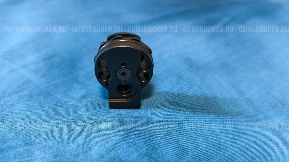 Магазин Ataman 5.5 