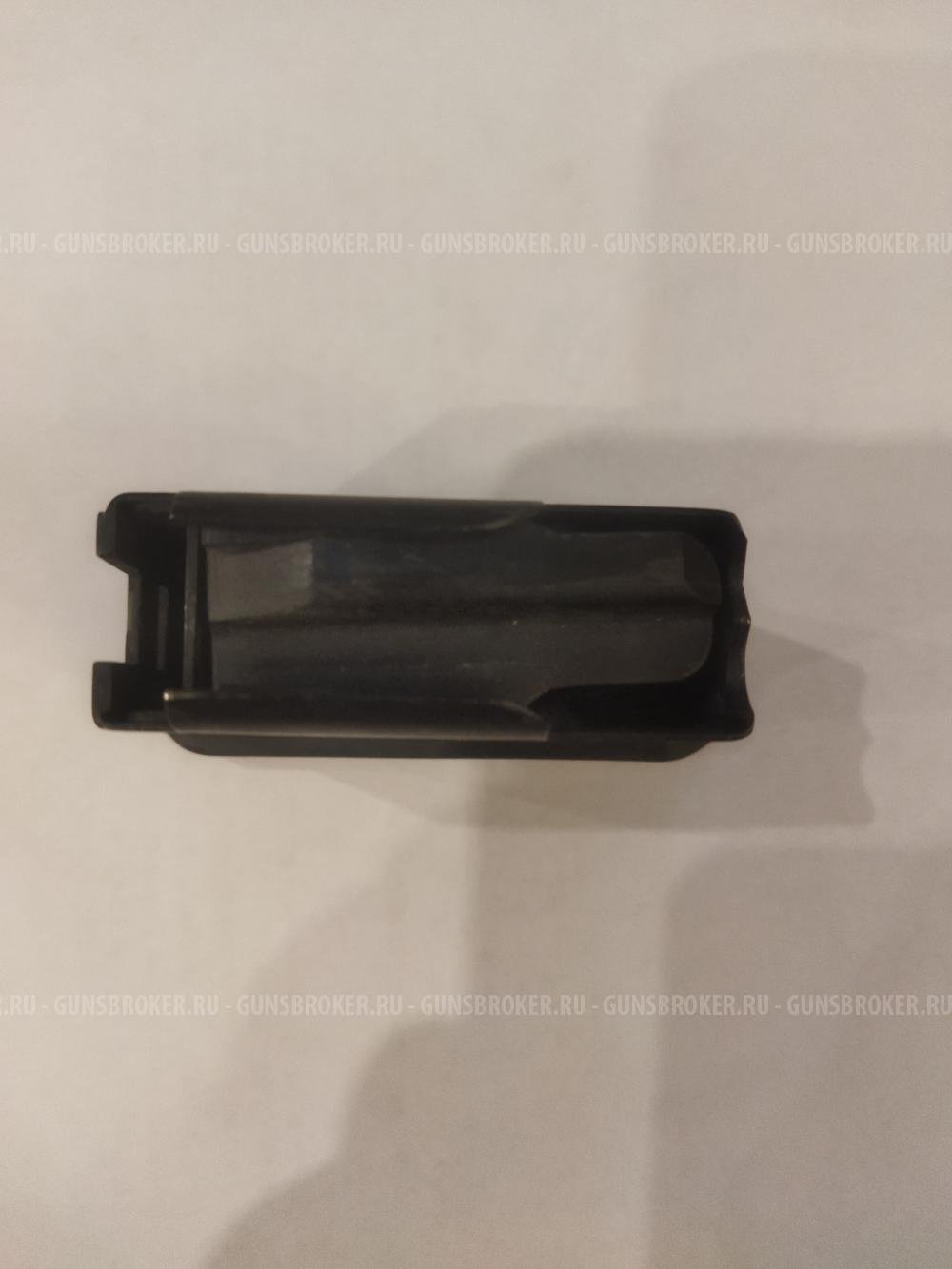 Магазин БАРС  (КО 4-1) кал. 5,6х39 