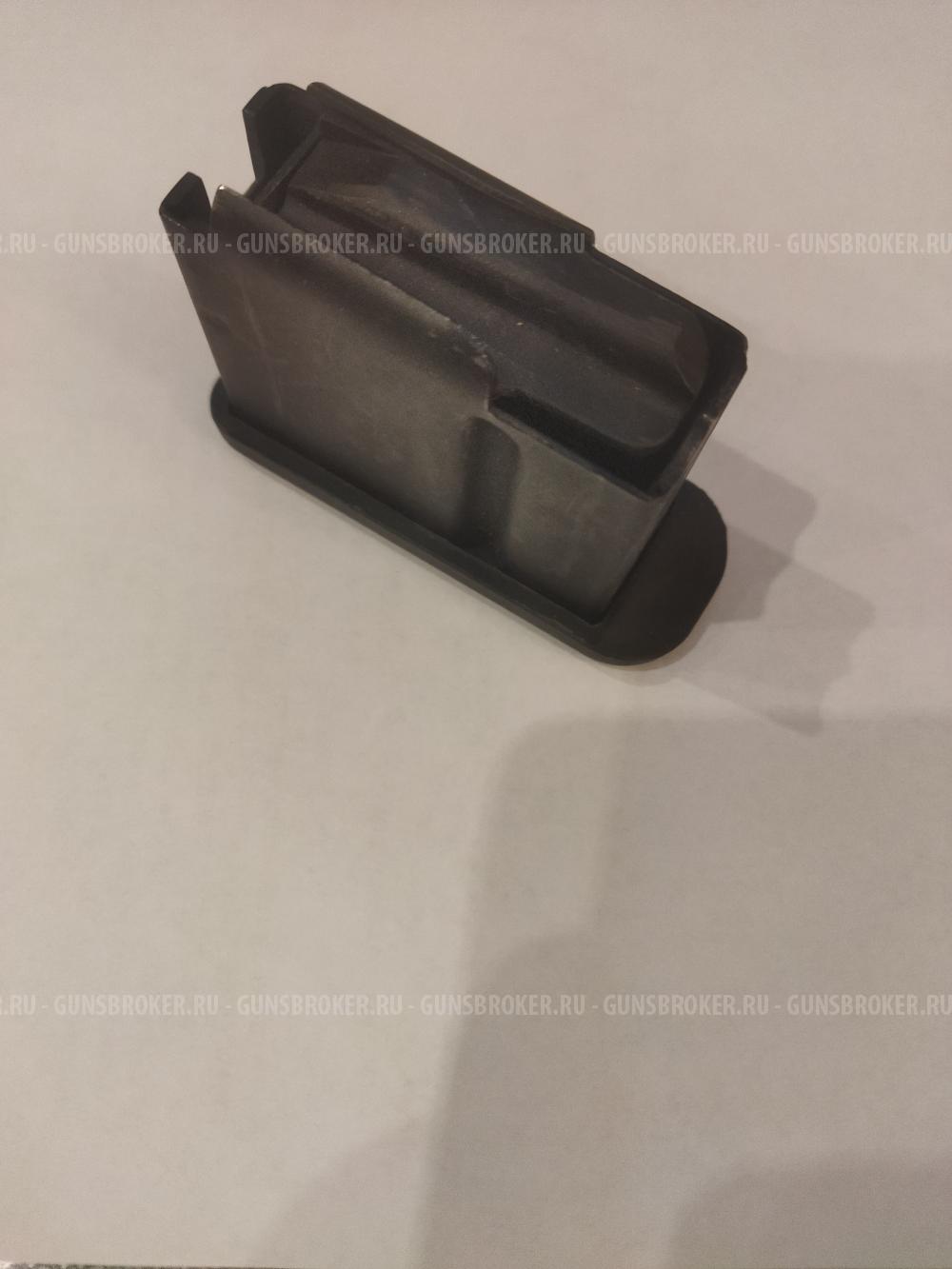 Магазин БАРС  (КО 4-1) кал. 5,6х39 
