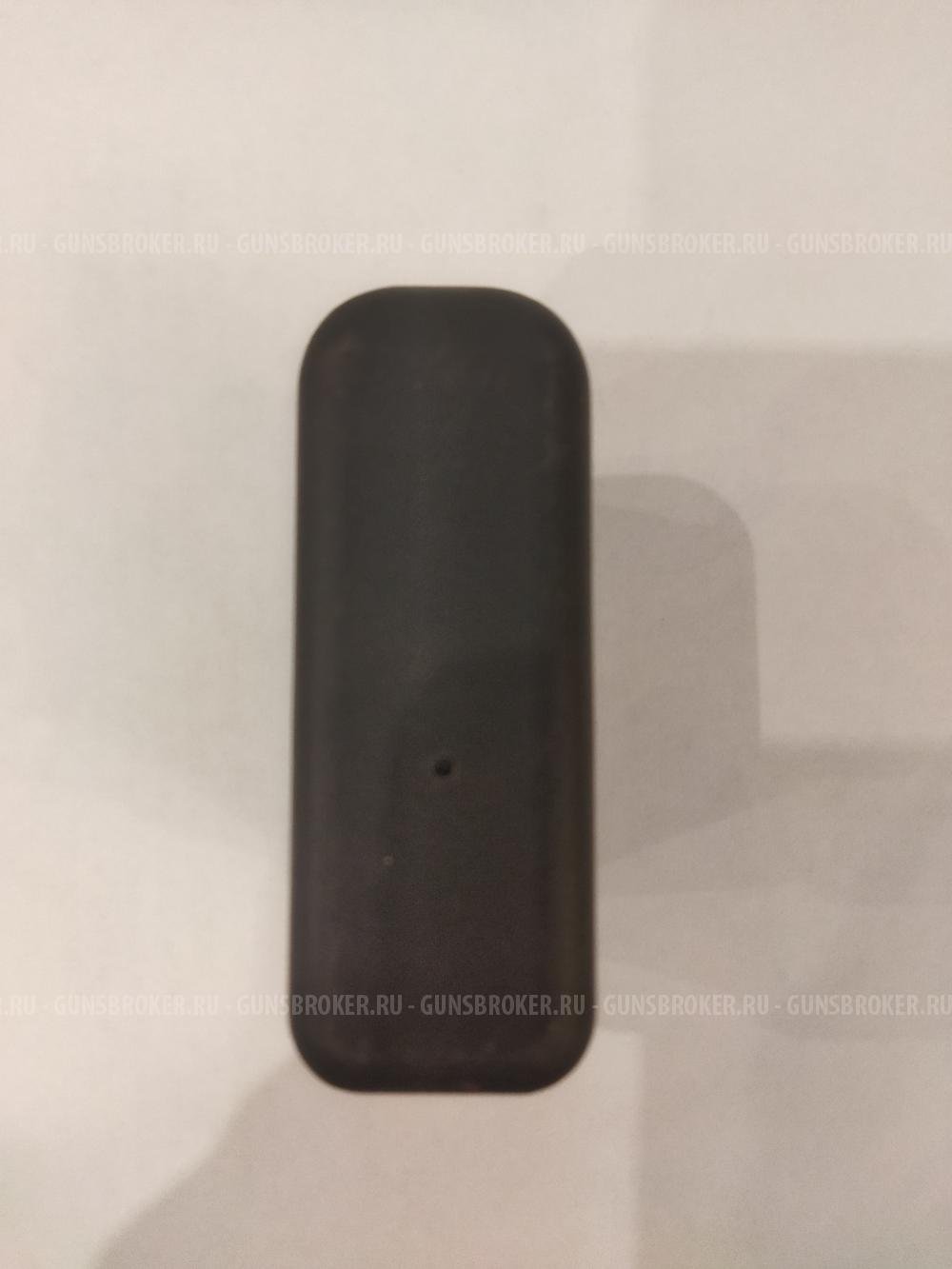 Магазин БАРС  (КО 4-1) кал. 5,6х39 