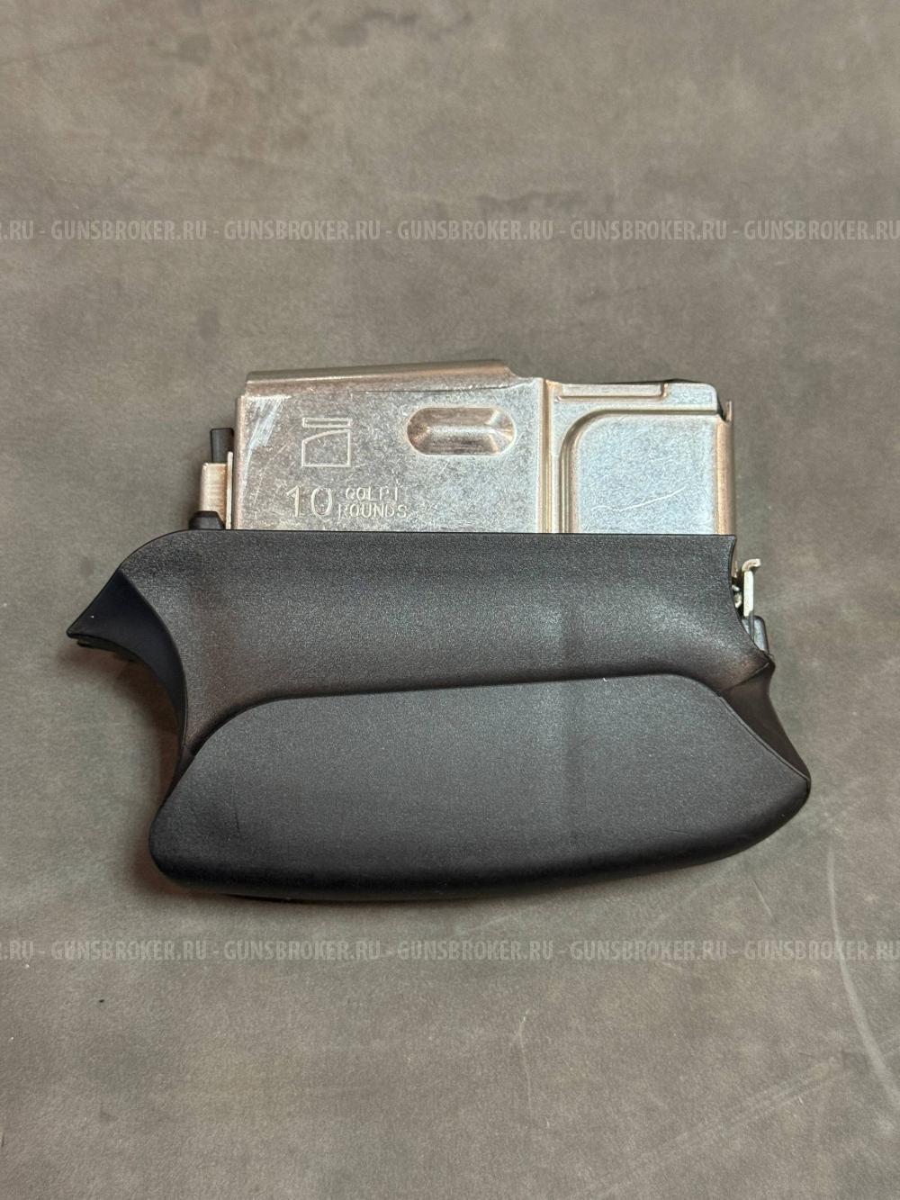 Магазин Benelli Argo 30-06 , 9,3x62 на 10 патронов