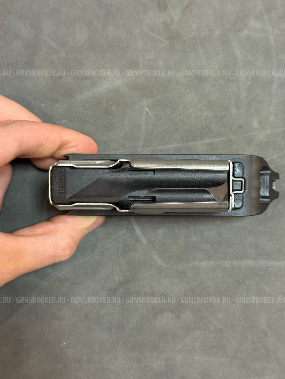 Магазин Benelli Argo 30-06 , 9,3x62 на 4 патрона