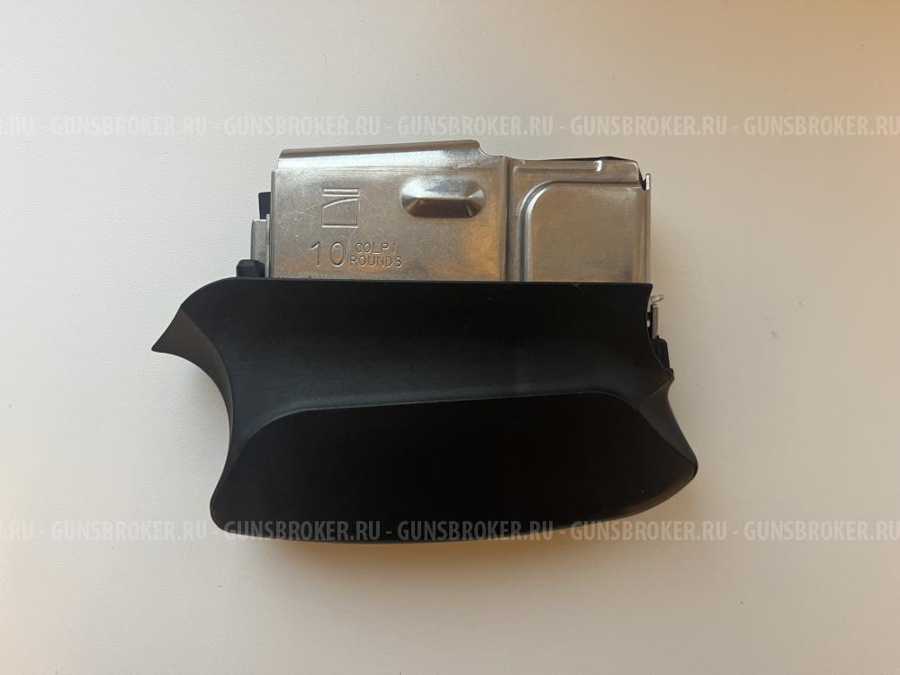 Магазин benelli argo .30-06 10 f0304501