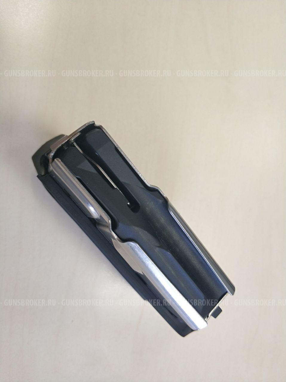 Магазин Benelli Argo 30-06 10 мест