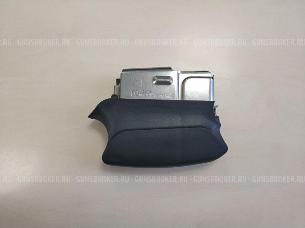 Магазин Benelli Argo 30-06 10 мест