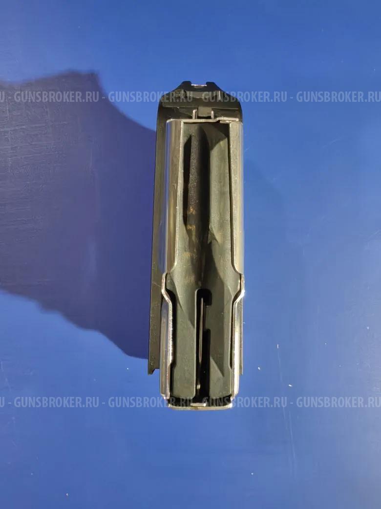Магазин benelli argo 30-06 10 патронов.
