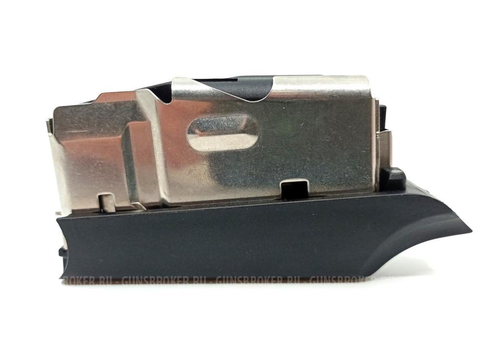 Магазин Benelli Argo 30-06 4 зарядный новый