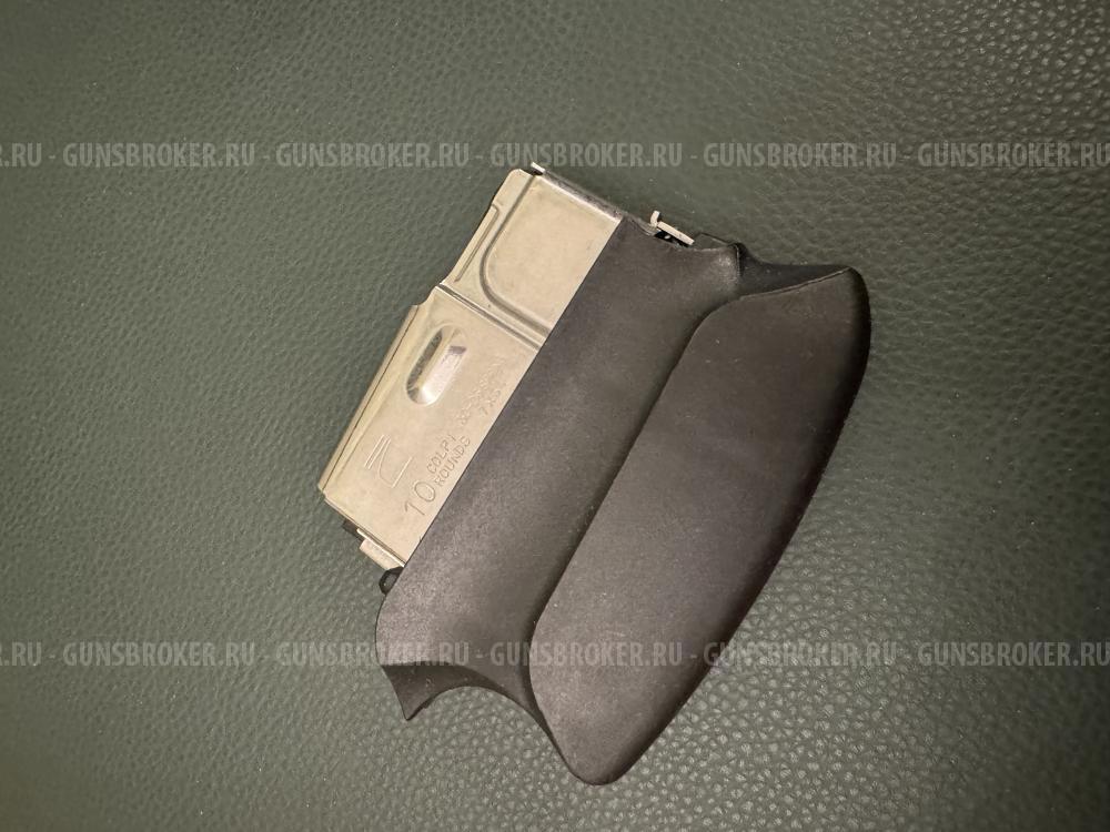 Магазин Бенелли Арго 30-06 на 10 мест