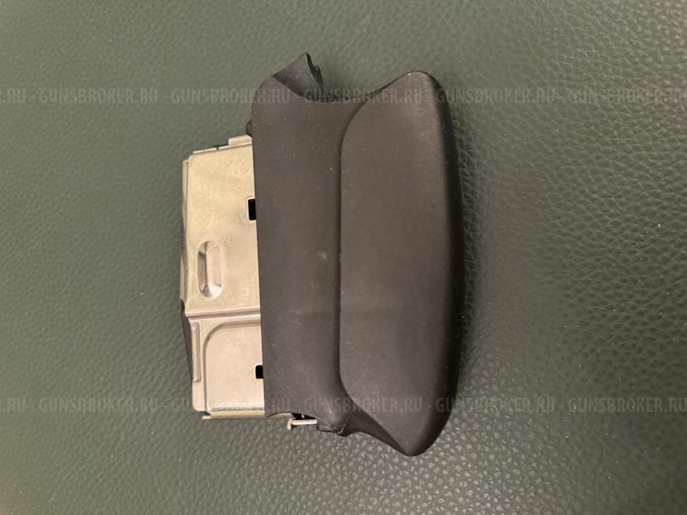 Магазин Бенелли Арго 30-06 на 10 мест