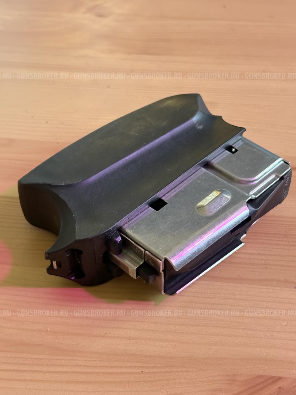 Магазин Benelli Argo 30-06 на 10 мест