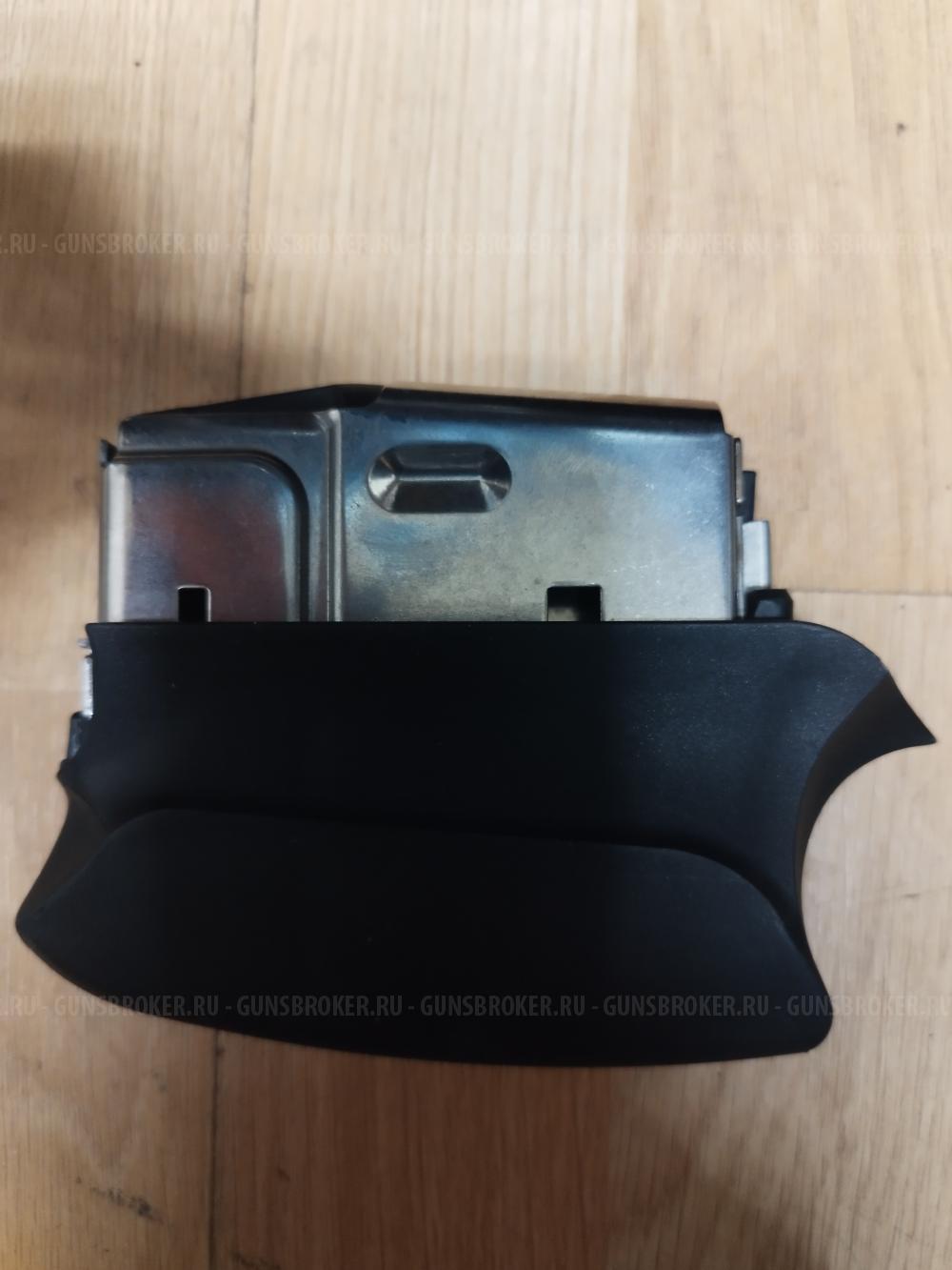 Магазин Бенелли Арго 30-06 на 10 патронов 