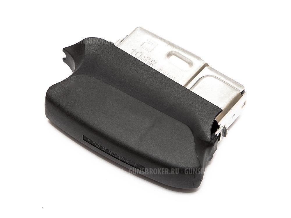 Магазин Benelli Argo 30-06 новый