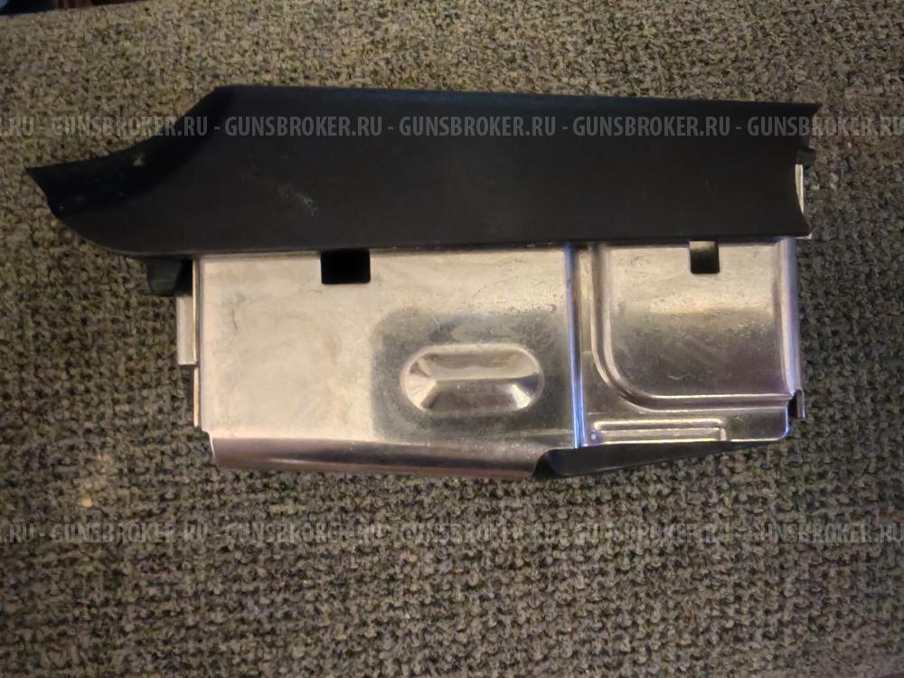 Магазин Benelli Argo 30-06 spring на 4 патрона