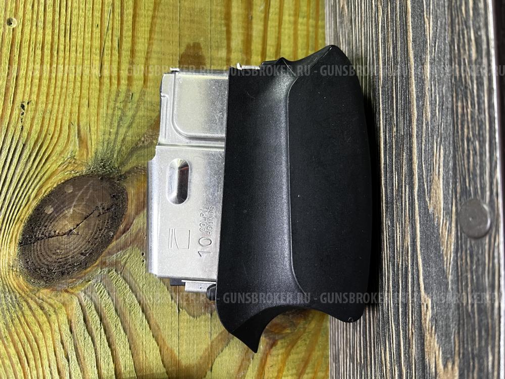 Магазин Benelli Argo 30-06