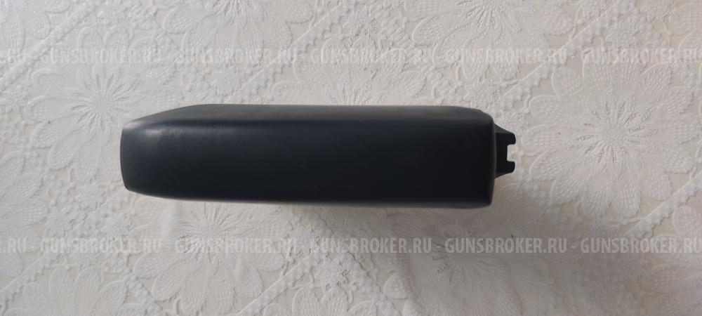 Магазин Бенелли Арго 30-06