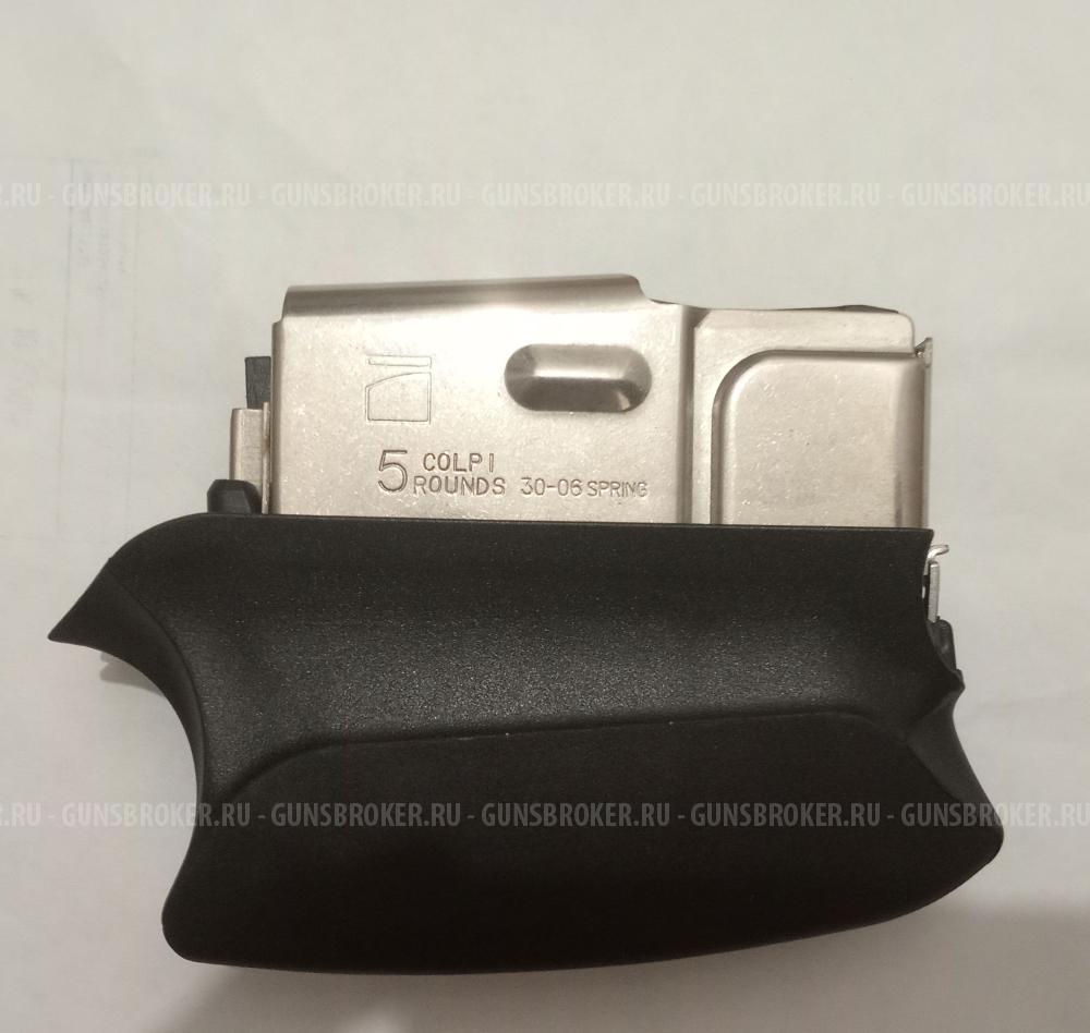 Магазин Benelli Argo 30-06 