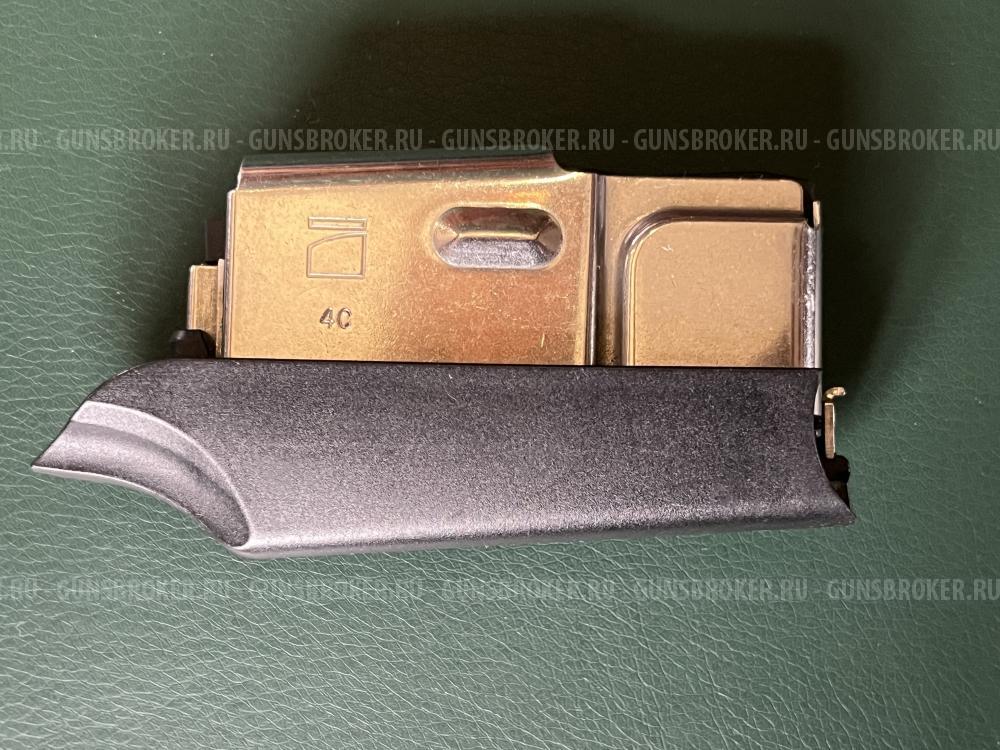 Магазин Benelli Argo 30-06