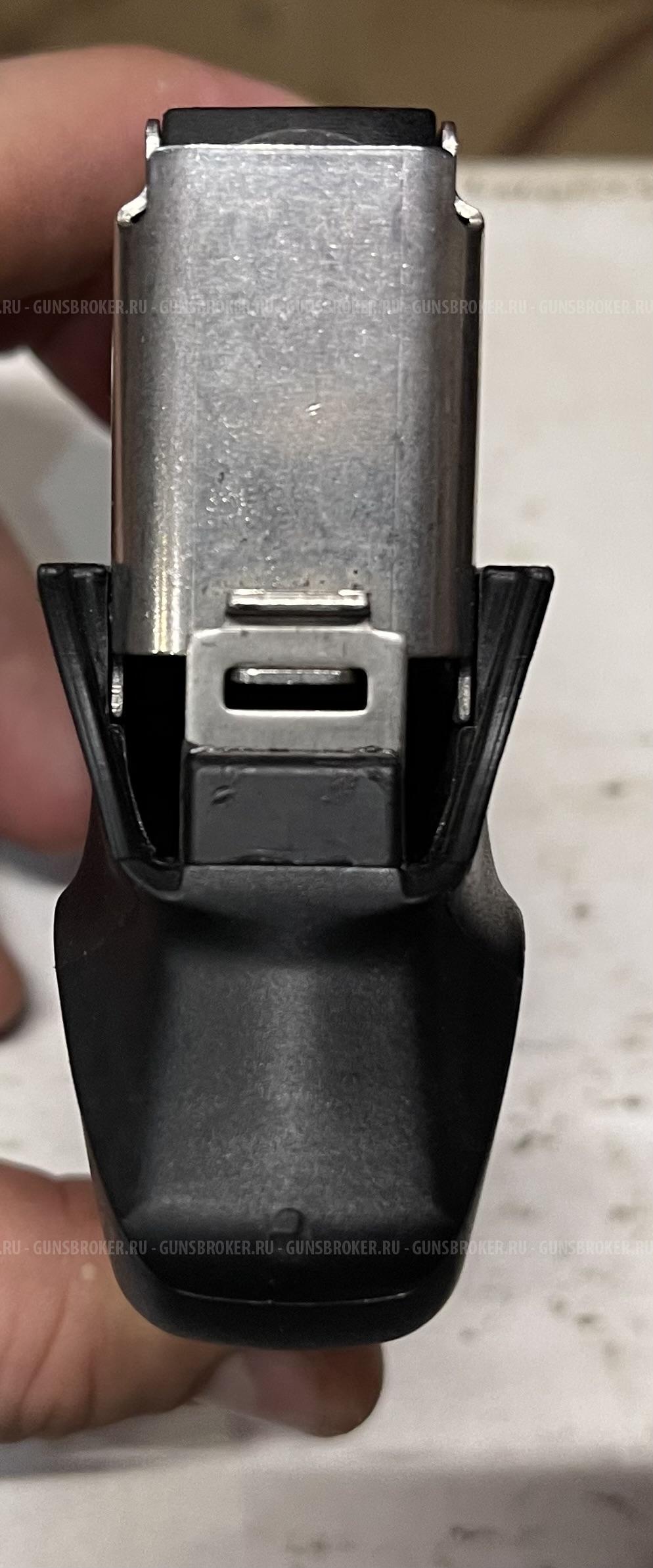 Магазин Benelli Argo 30-06sprg